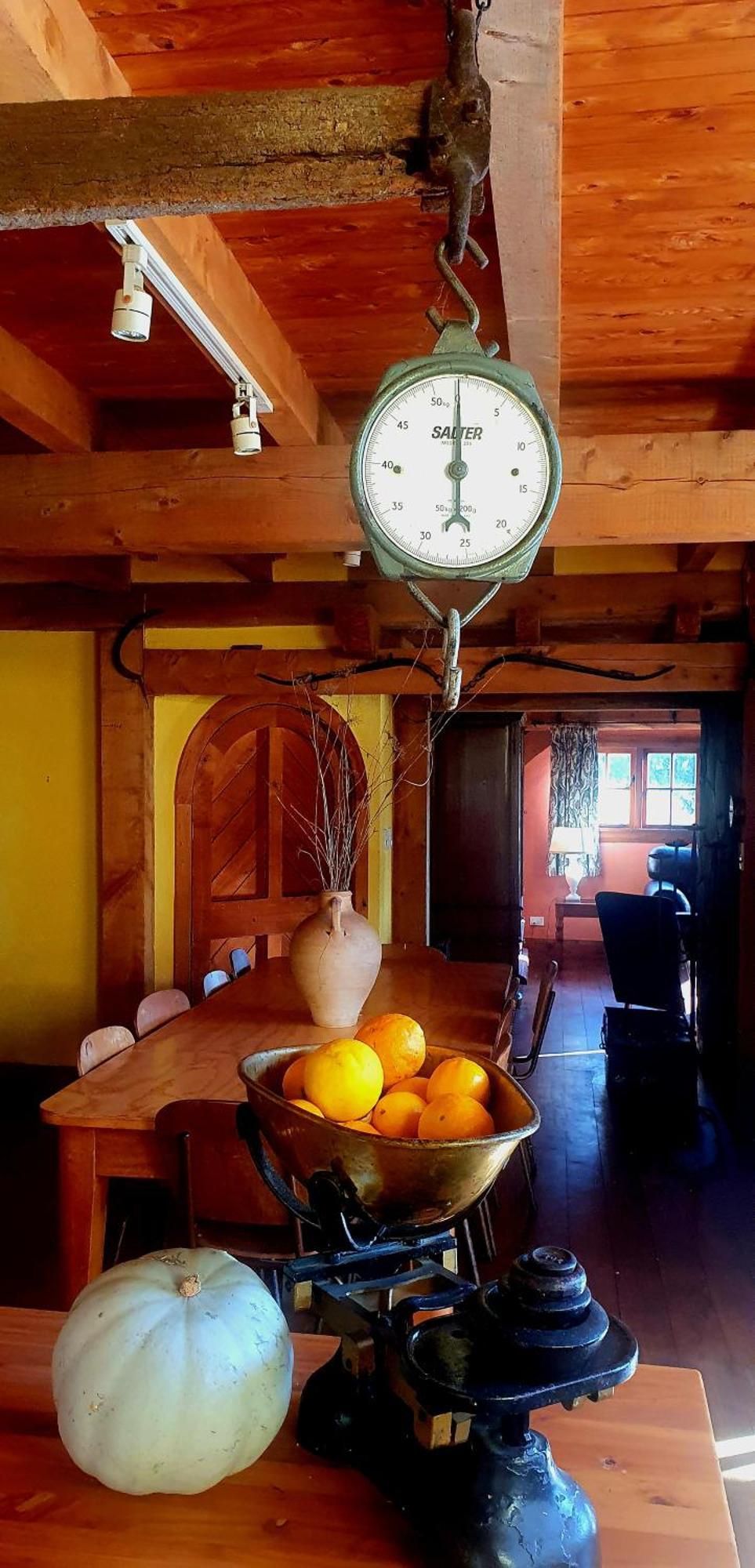 Walton Streamside Country Manor Bed & Breakfast エクステリア 写真